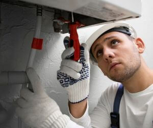 About Water Heater Repair LLC Burkittsville, MD